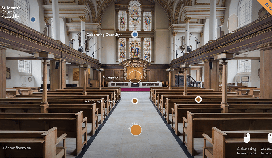 靴 Church's PICCADILLY チャーチ 旧チャーチ PICCADILLY(ピカデリー) シングルモンク