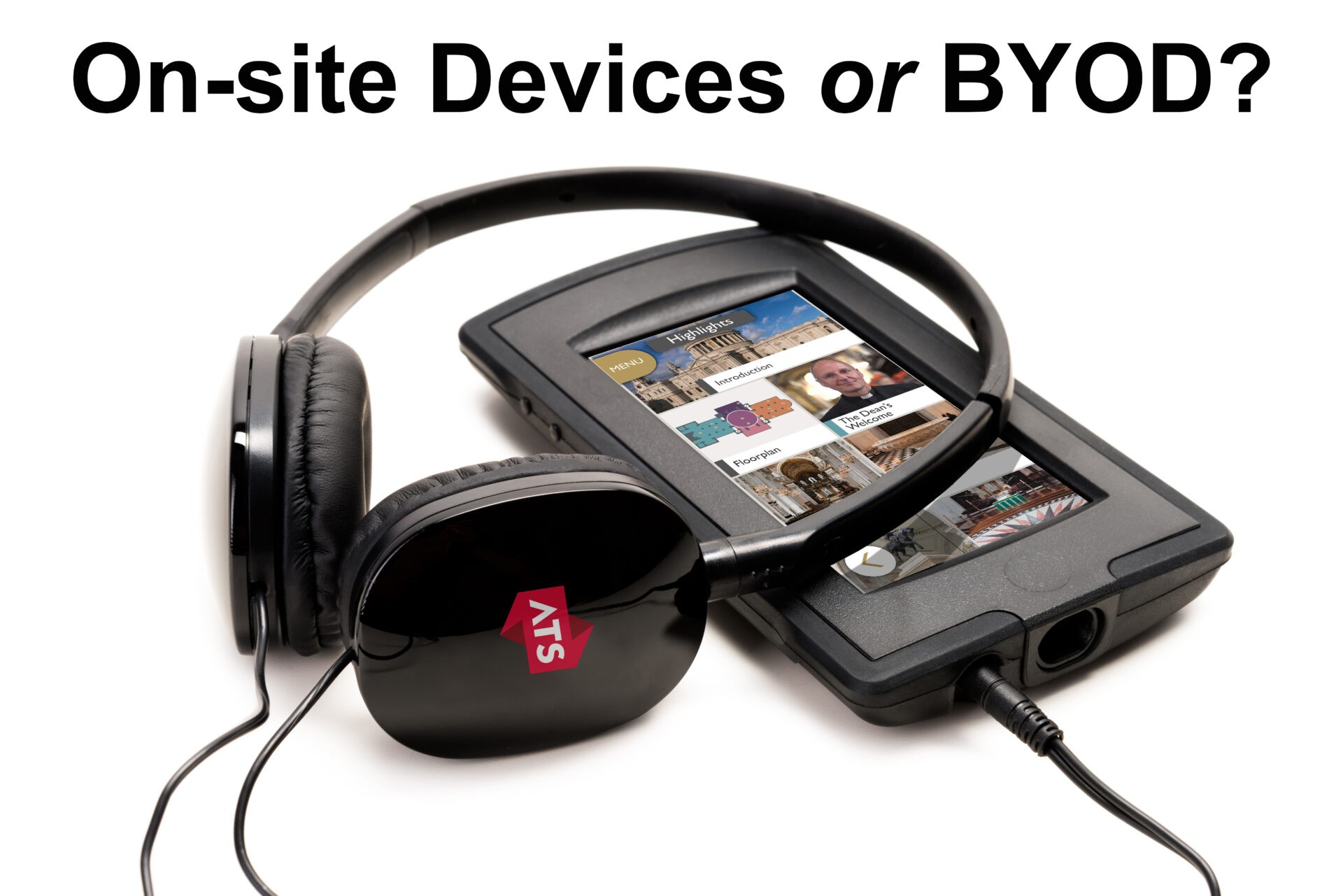 5 reasons why BYOD isn’t the silver bullet for digital cultural ...